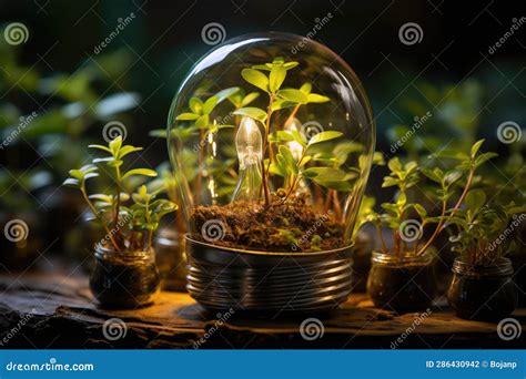 Ode to the Essential Elements of Plant Flourishing The Sun: A Guiding Light Water: The Lifeblood of the Earth Soil: The Nourishing Foundation Air: The Breath of Life Creating the Perfect Environment for Plant Growth Innovative Applications: Biosphere-Inspired Ecospheres Conclusion