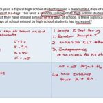 AP Stats State Plan Do Conclude: A Comprehensive Guide for Success The AP Stats State Plan Do Conclude Using the AP Stats State Plan Do Conclude Conclusion Additional Resources Tables