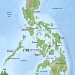 Is the Philippines a Pacific Island? Keywords Additional Information Tables