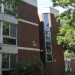 Starkey Apartments Rutgers: Experience Luxurious Student Living