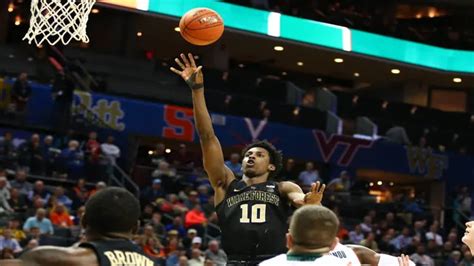 UCLA Basketball Message Board: A Deep Dive into the Passion and Fandom