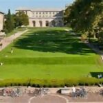 Priority Waitlist Carnegie Mellon: Enhance Your Chances of Admission