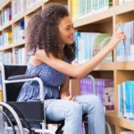 Services for Students with Disabilities: Empowering Access and Success