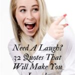 Funny Quotes by Famous Women That Will Make You Laugh