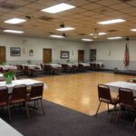 VFW Post 2503 Omaha NE: The Heart of the Community