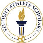 Coupons for Student Athlete Scholars: A Comprehensive Guide