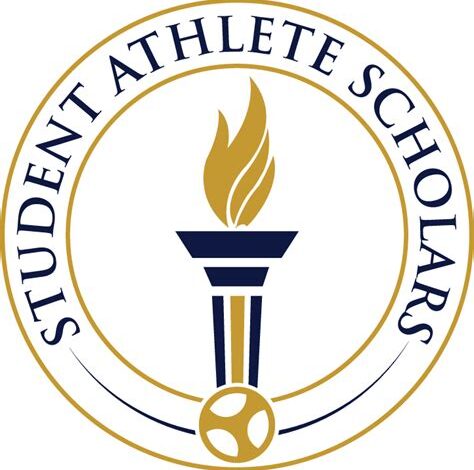 Coupons for Student Athlete Scholars: A Comprehensive Guide