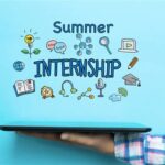 Arts Administration Internships Summer 2024: Your Gateway to a Fulfilling Career