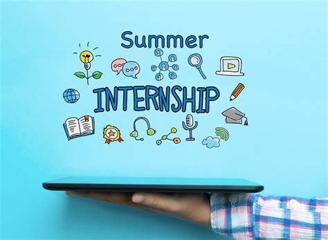 Arts Administration Internships Summer 2024: Your Gateway to a Fulfilling Career