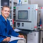 What Can I Do with a Biomedical Engineering Degree?