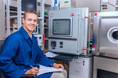 What Can I Do with a Biomedical Engineering Degree?