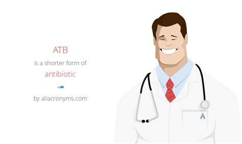 What Does ATB Mean? A Comprehensive Guide to This Acronym