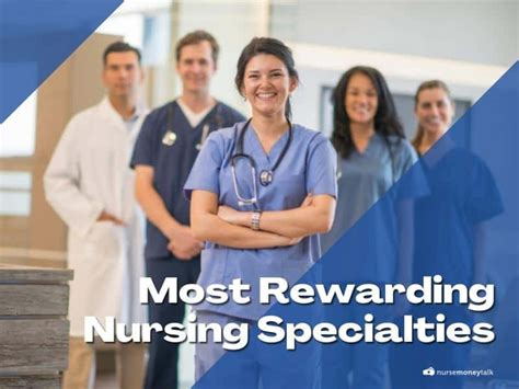 Nightingale Online Nursing School: A Comprehensive Guide to a Rewarding Career in Nursing