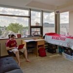 The Ohio State University Dormatory Gateway Apartment Email Frequently Asked Questions