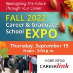 Winston Salem State Graduate Programs: Elevate Your Career and Make a Positive Impact