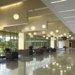 USF Juniper-Poplar Hall: Transforming the Student Experience with Sustainable Innovation