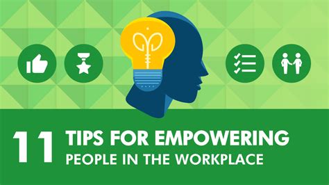 Howard Center Employment: Empowering Individuals, Transforming Communities