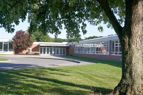 Private Schools in Syracuse, NY: A Comprehensive Guide
