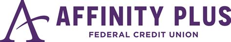 Affinity Plus Credit Union Scholarship: A Path to Educational Excellence