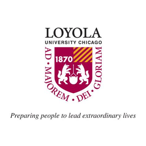 Loyola Hours of Availability: A Comprehensive Guide