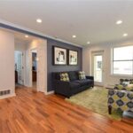 One Bedroom Apartments in Hartford: A Comprehensive Guide What to Consider When Choosing an Apartment Best Neighborhoods for One Bedroom Apartments Cost of Living in Hartford Pros and Cons of Renting a One Bedroom Apartment in Hartford FAQs