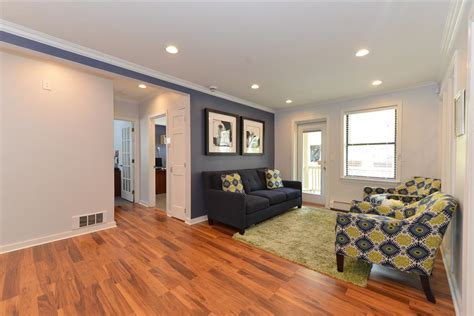 One Bedroom Apartments in Hartford: A Comprehensive Guide What to Consider When Choosing an Apartment Best Neighborhoods for One Bedroom Apartments Cost of Living in Hartford Pros and Cons of Renting a One Bedroom Apartment in Hartford FAQs