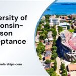 University of Wisconsin Madison Out-of-State Acceptance Rate: A Comprehensive Guide