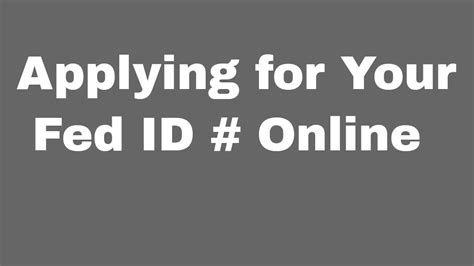 Ashford University Federal ID Number: Everything You Need to Know Frequently Asked Questions (FAQs)