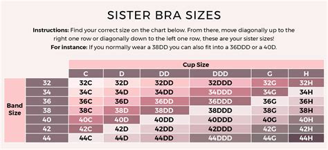 Small Boobs in a Bra: The Ultimate Guide