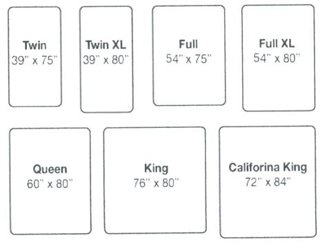Twin Beds Extra Long: A Guide to the Perfect Sleep Solution