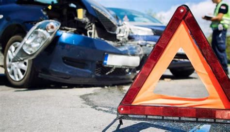 Bess Adams Car Accident: Tragedy Strikes Young Mother of Two Impact of Impaired Driving Preventing Future Tragedies Table: Comparison of Prevention Strategies Frequently Asked Questions