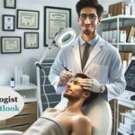 Dermatology Job Outlook: A Promising Field with Ample Opportunities