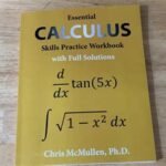 Calc 3 Textbook: Essential Guide for Advanced Calculus