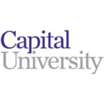 Capital University Mees Hall: A Place of Learning, Innovation, and Discovery