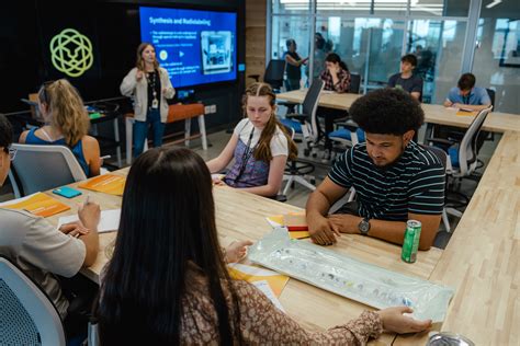 Ferris State Careers: Explore A World of Opportunities