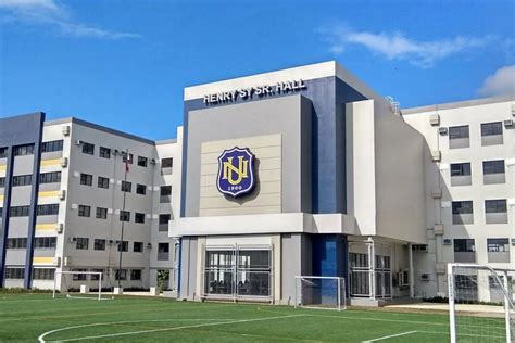 FCPS Academy Classes: A Gateway to Academic Excellence and Career Success