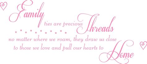 My Niece Daughter: The Precious Thread that Ties My Family Together