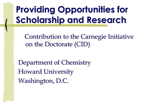 Contact Duke Department of Chemistry