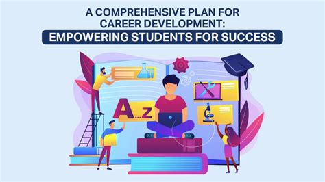 The Stevens Career Center: Empowering Students for Career Success