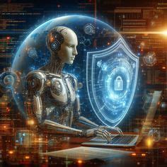 C: The Gateway to Unparalleled Opportunities in the Digital Realm