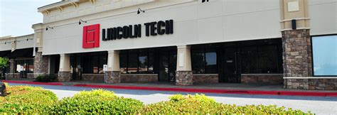 Lincoln Tech Marietta Georgia: Empowering Your Career Path in the Trades Career-Oriented Programs for In-Demand Industries Hands-On Training with Industry-Standard Equipment Career Services and Job Placement Assistance Student Services and Support Meet the Needs of the Community Statistics and Projections Tables to Showcase Essential Information Strategies to Meet Customer Needs FAQs