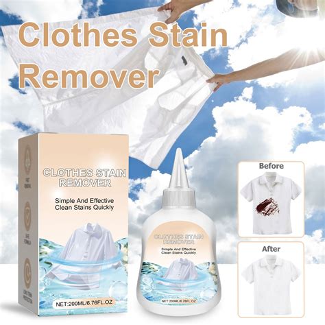 Bleach for Color Clothes at Walmart: Keep Your Garments Vibrant and Stain-Free