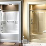 Bath Fitter Cost: A Complete Guide