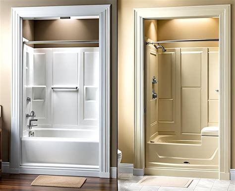 Bath Fitter Cost: A Complete Guide