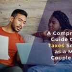 FAFSA for Married Couples: A Comprehensive Guide