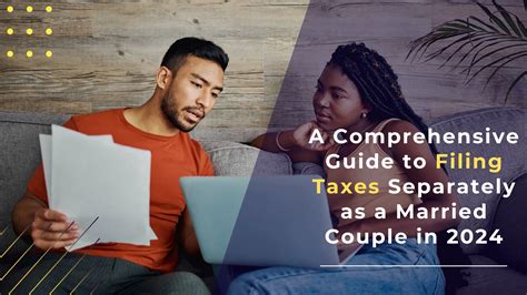 FAFSA for Married Couples: A Comprehensive Guide