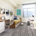 Cal Poly Housing Portal: A Comprehensive Guide for Students