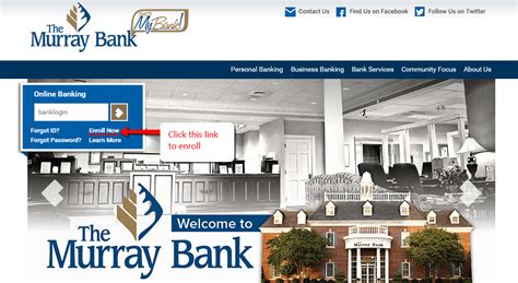 Bank of Crockett: The Beacon of Financial Stability in Alamo, Tennessee