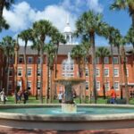 Stetson Acceptance Rate: Unraveling the Admissions Landscape