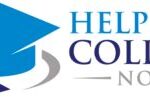 Help for College Now: A Comprehensive Review